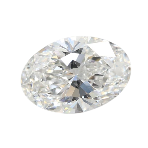 aslb_lab_loosediamond_oval_03-04_vvs2_e_2332a834aa6e