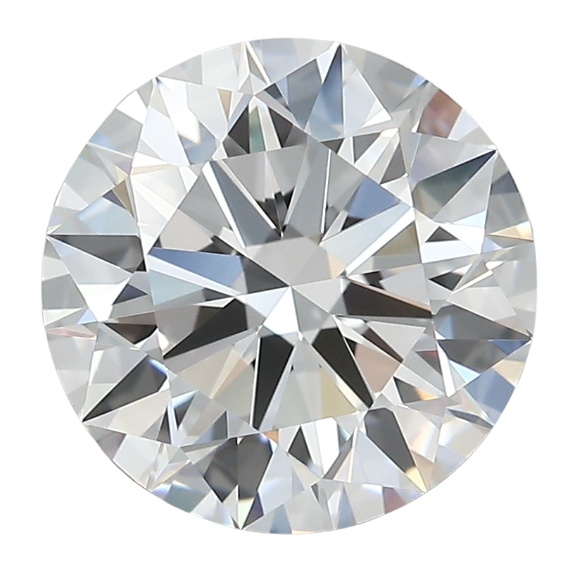 snse_lab_loosediamond_round_04-25_vvs1_f_627c8e4bcdef