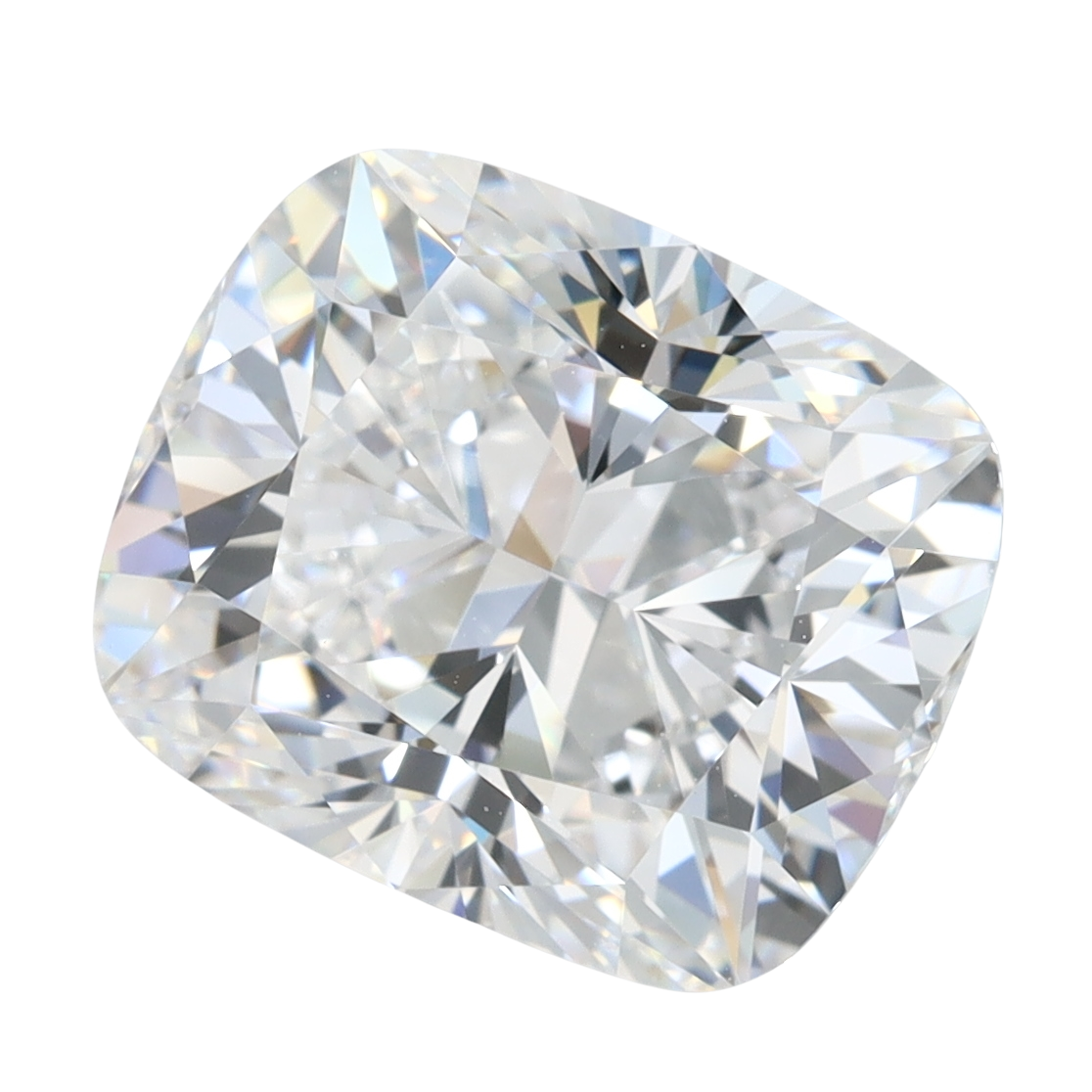 lce_lab_loosediamond_elongatedcushion_04-10_fl_d_b68430352c4c