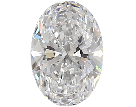 gdrv_lab_loosediamond_oval_01-05_vvs1_d_fde0911898fd