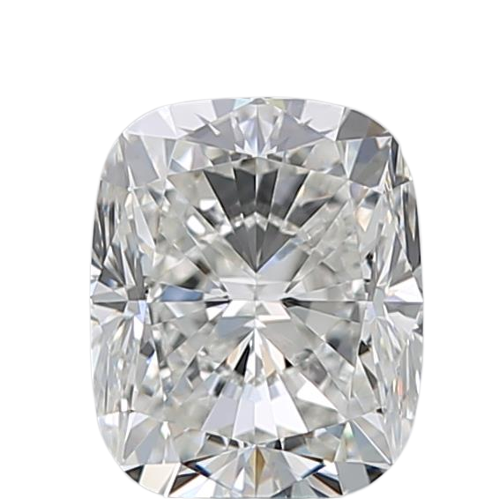hrnd_natural_loosediamond_elongatedcushion_01-04_vvs2_h_1c139554e466