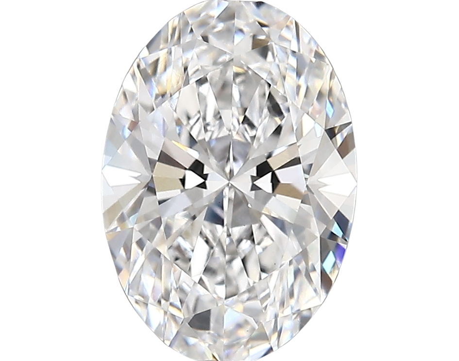 ank_lab_loosediamond_oval_02-36_vvs2_d_c6e9312e79eb