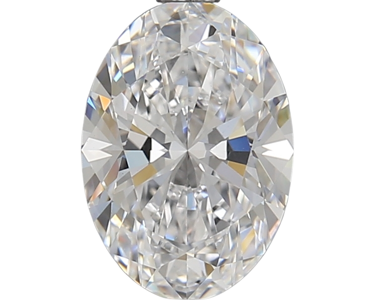 gdrv_lab_loosediamond_oval_01-82_vvs1_d_87a8dd6dbb0c