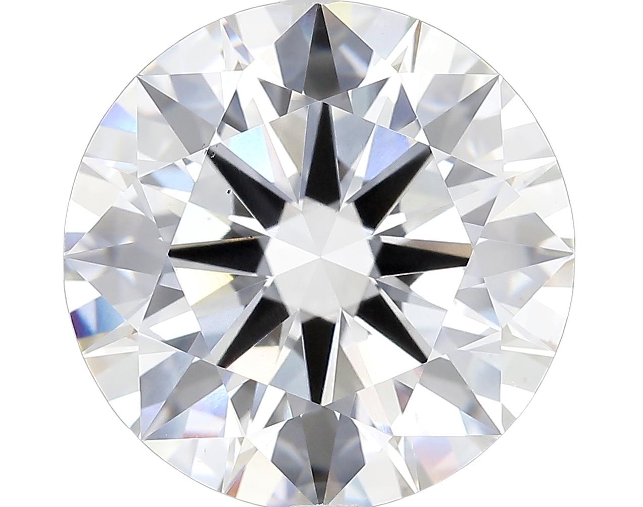 ank_lab_loosediamond_round_11-20_vs1_e_4418b1aa617f
