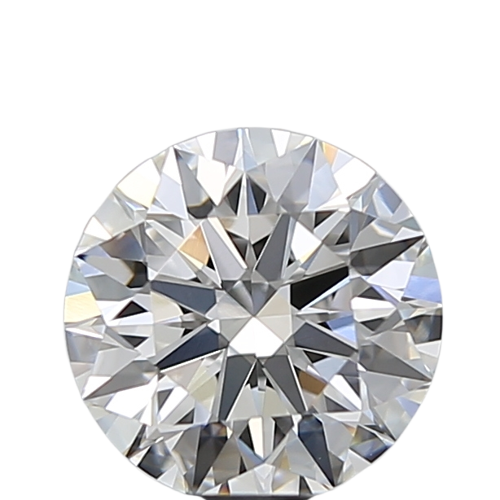 srdl_lab_loosediamond_round_02-10_vvs1_e_aaf824b5429e