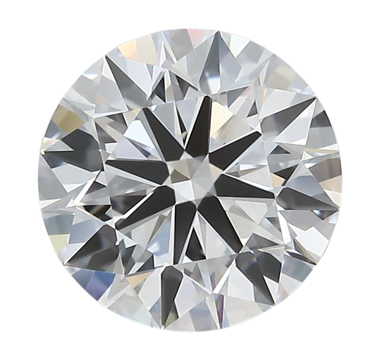 gases_lab_loosediamond_round_03-03_vvs1_d_1b45e1024aa3