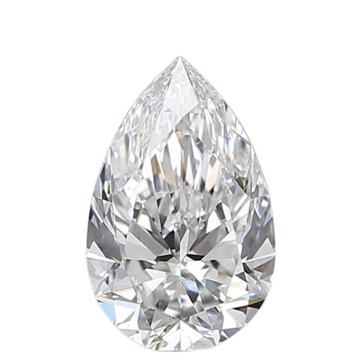 hrnd_natural_loosediamond_pear_01-01_vvs2_d_483f44a2386f