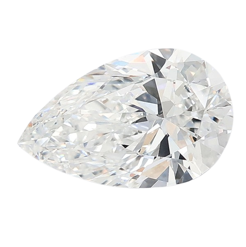 gases_lab_loosediamond_pear_01-76_vvs2_e_3a2d20e8ad0b