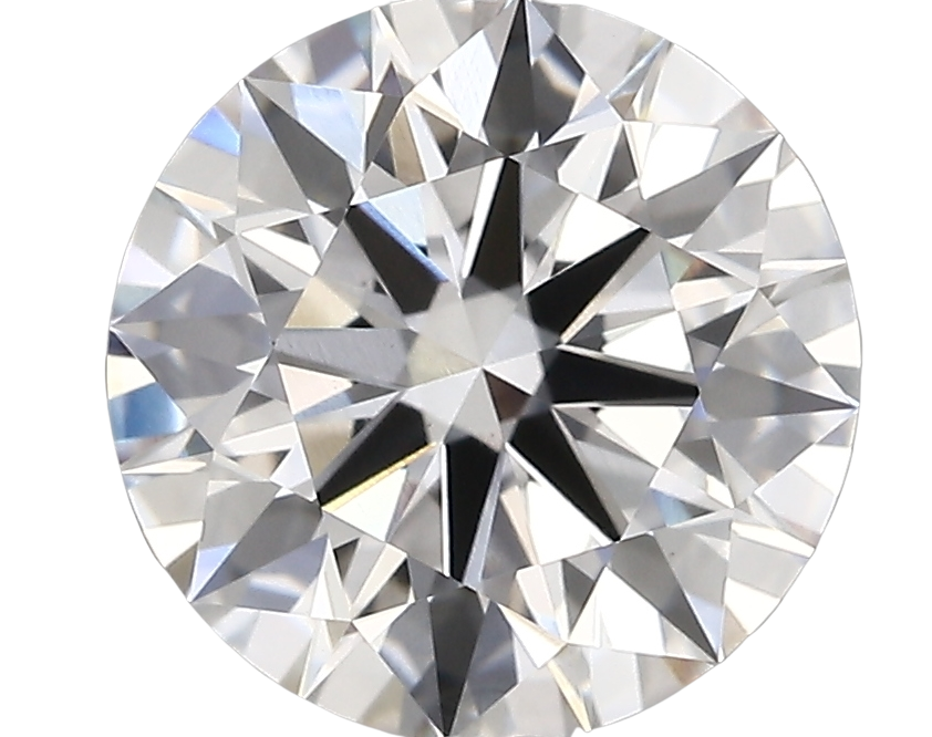 ank_lab_loosediamond_round_03-32_vvs2_d_3cf8f1287e1a