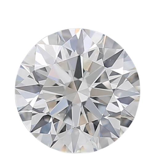 hrnd_natural_loosediamond_round_01-11_vs2_i_96fd4113206f