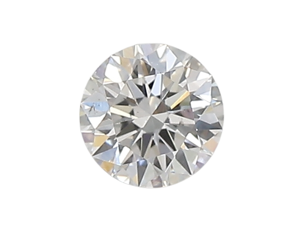 ank_lab_loosediamond_round_00-29_vs2_d_8ca157a0e06e