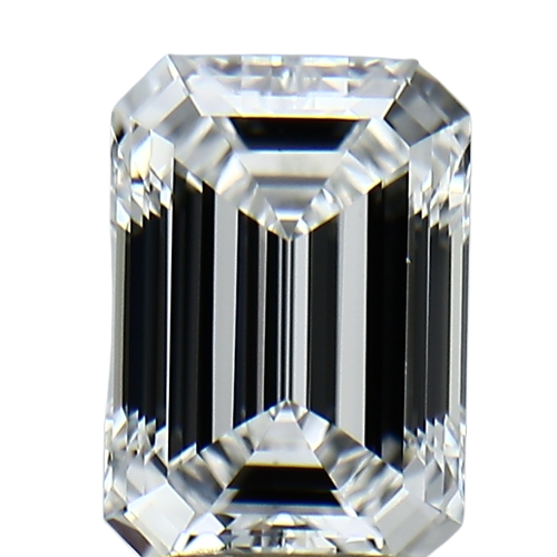 lksb_lab_loosediamond_emerald_02-59_vs1_e_2c635ba24cbc