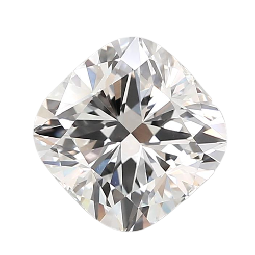 gases_lab_loosediamond_cushion_02-52_vvs2_f_da77272341dd