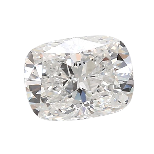 gases_lab_loosediamond_elongatedcushion_02-52_vs1_e_ba7074580c9d