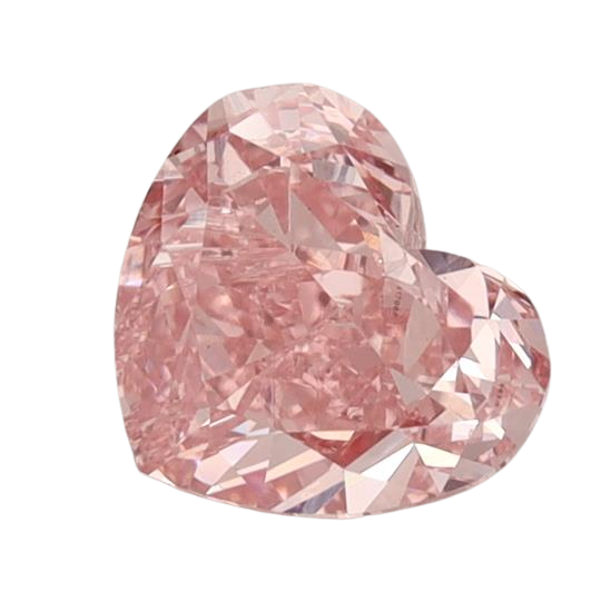 gases_lab_loosediamond_heart_01-38_vs1_pink_a99a8e97a48f