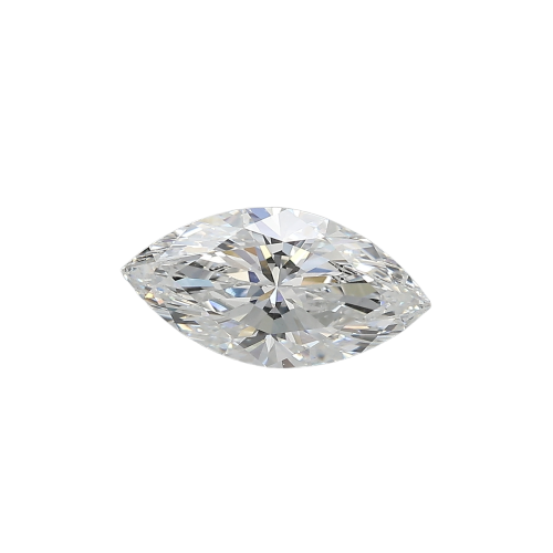mnd_lab_loosediamond_marquise_01-10_vs1_e_507e2b5a16c1