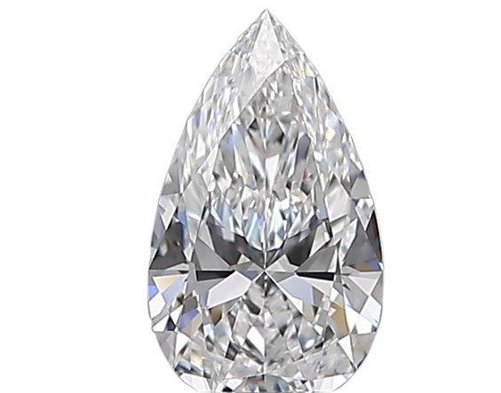 rbpk_natural_loosediamond_pear_00-70_vvs2_e_976047b6c0dd