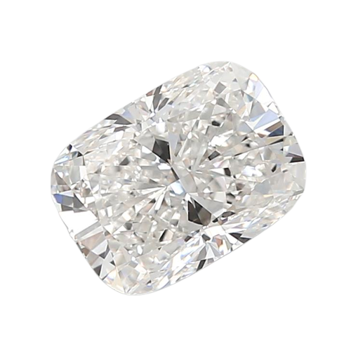 gases_lab_loosediamond_elongatedcushion_03-01_vvs2_f_f1ed647fb56c