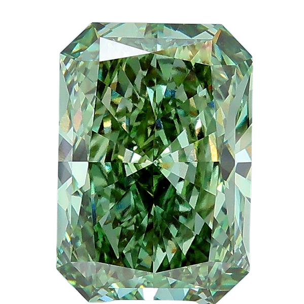 gases_lab_loosediamond_radiant_13-04_vs1_green_fdd43ed1de18