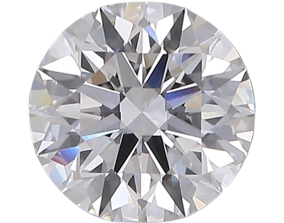 gases_lab_loosediamond_round_02-04_vvs1_e_ac02551c42ff