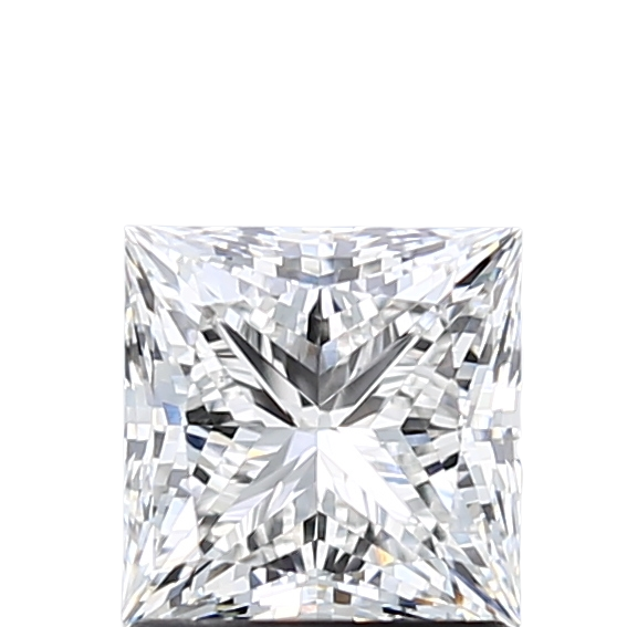 srdl_lab_loosediamond_princess_01-58_vvs2_e_5b9699639196