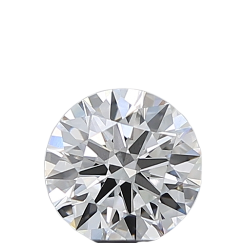 srdl_lab_loosediamond_round_01-03_vvs2_d_9cf0c5626987