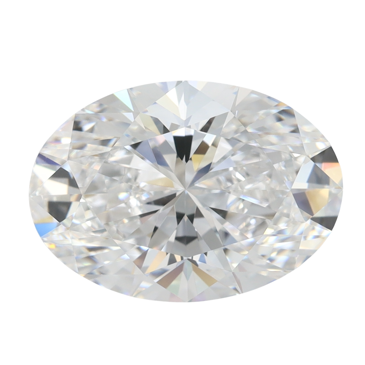 lce_lab_loosediamond_oval_04-30_fl_d_a7160a2dbb1e