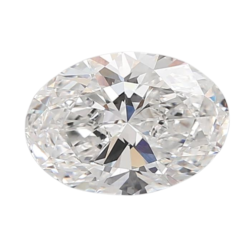 gases_lab_loosediamond_oval_03-01_vs1_e_d89239b8120c