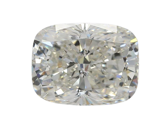 aslb_lab_loosediamond_elongatedcushion_04-07_vvs2_g_65cd842f912e