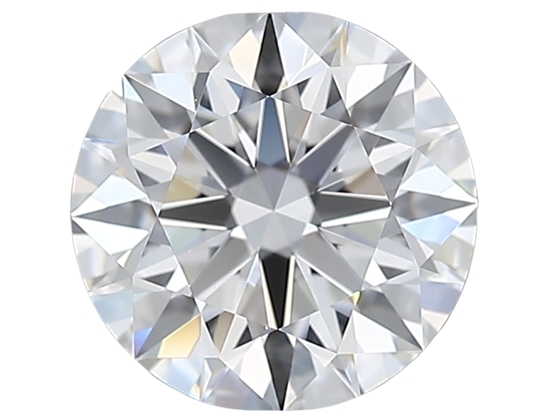 lksb_lab_loosediamond_round_01-65_vvs2_f_76eb2eda5835