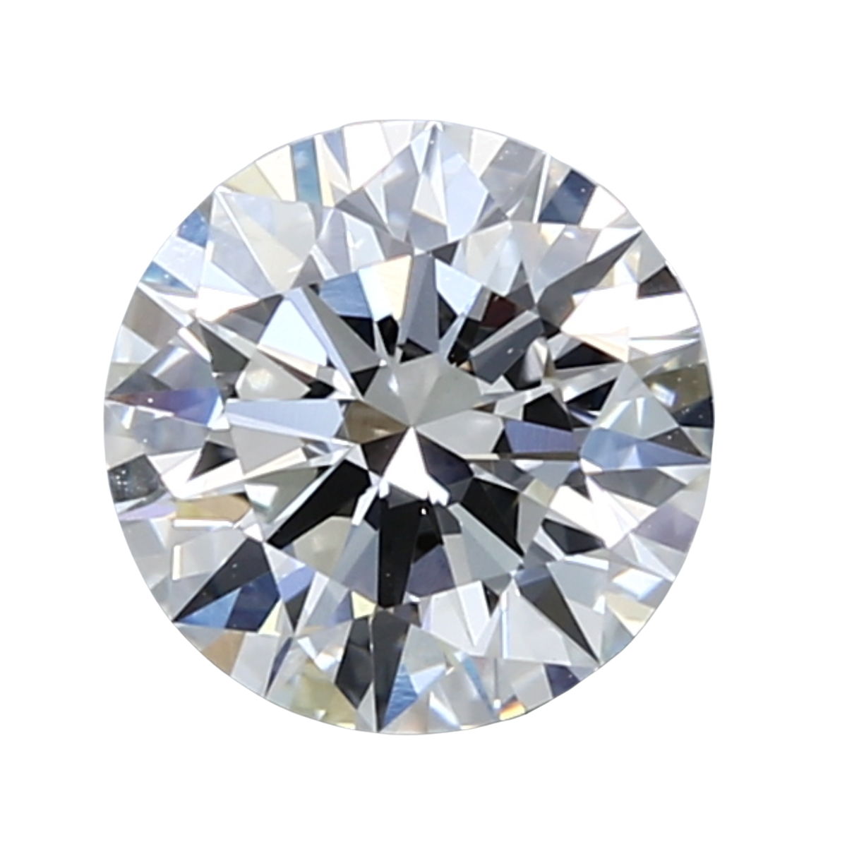 hrs_lab_loosediamond_round_01-55_vvs2_d_b42802dbc9a2