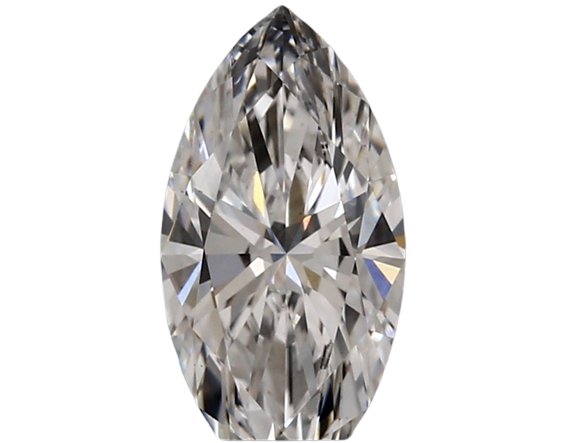 ank_lab_loosediamond_marquise_01-02_vvs2_d_3c67d2f73579