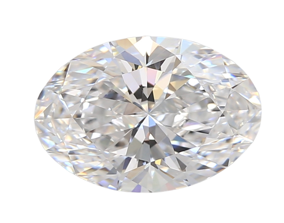 ank_lab_loosediamond_oval_02-43_if_d_55a72743ebee