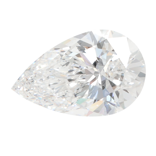 rweu_lab_loosediamond_pear_03-50_fl_d_b7d569b08274