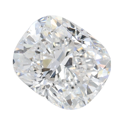 lce_lab_loosediamond_elongatedcushion_01-66_if_d_2685199250a2