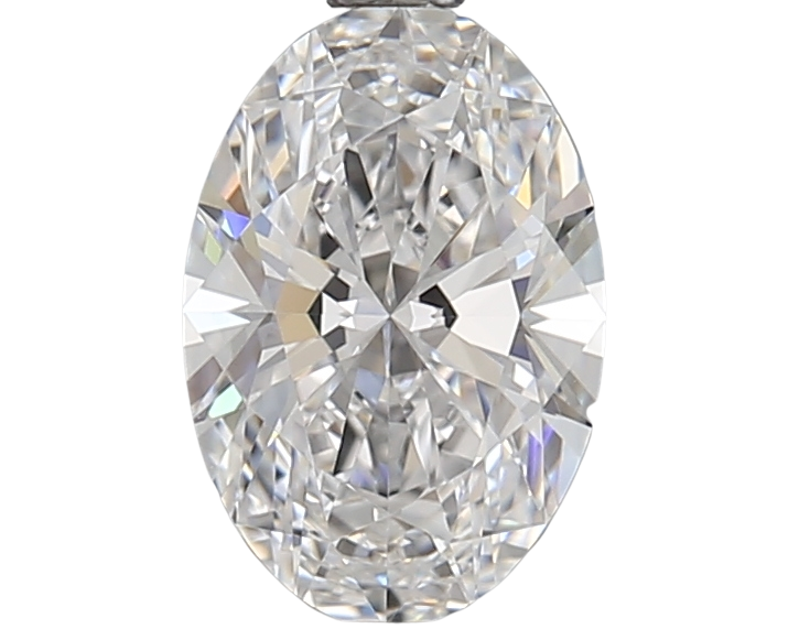 gdrv_lab_loosediamond_oval_01-41_vvs2_d_09637b245aaa