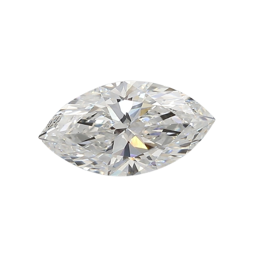 mnd_lab_loosediamond_marquise_01-55_vs1_e_c1d594540a63