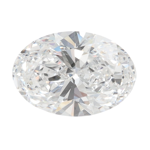 rweu_lab_loosediamond_oval_01-47_vvs1_d_26ba1ede091d