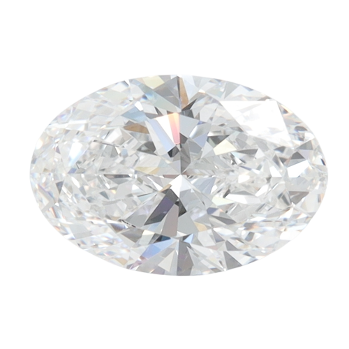 rweu_lab_loosediamond_oval_02-03_fl_d_ae3b1af635cf