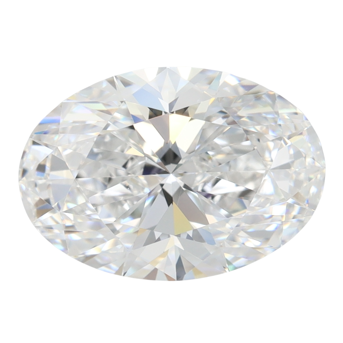 lce_lab_loosediamond_oval_03-34_fl_d_4a8800a1c32c