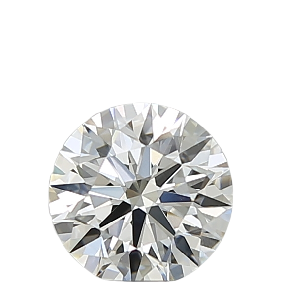 srdl_lab_loosediamond_round_01-09_vs1_e_db5c4653e5f3