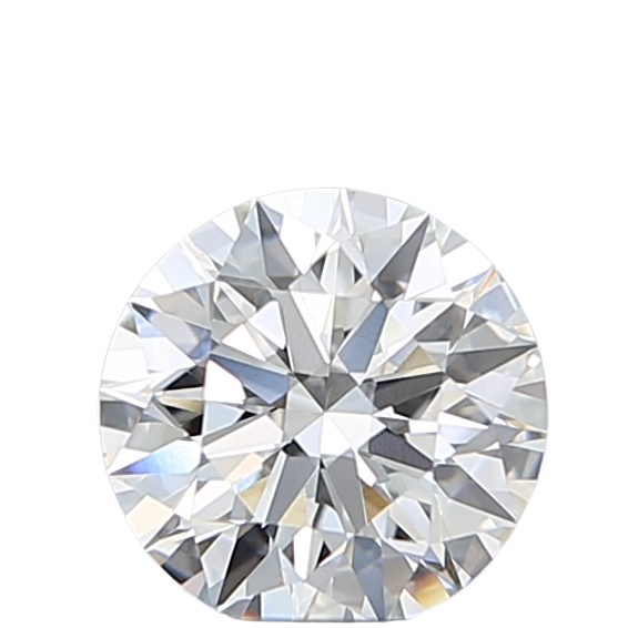 srdl_lab_loosediamond_round_01-04_vvs2_f_7133551feece