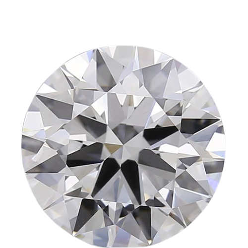 arg_lab_loosediamond_round_04-07_vvs2_f_7730eba290ca