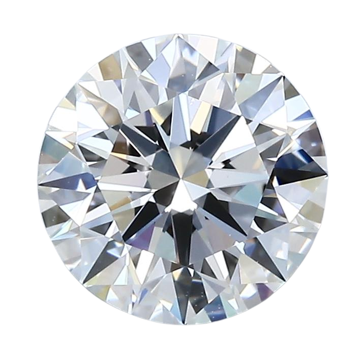 lknt_natural_loosediamond_round_02-01_vvs2_e_b637fddb864f