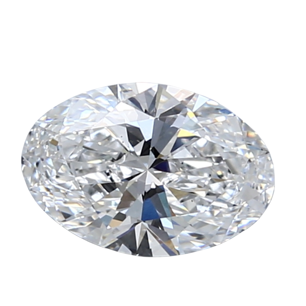 hrs_lab_loosediamond_oval_01-07_vs2_d_c55c10044335