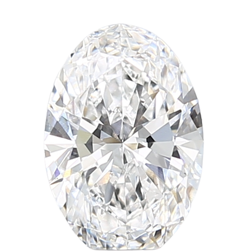 srdl_lab_loosediamond_oval_01-52_vs1_e_f4e2de9990c4