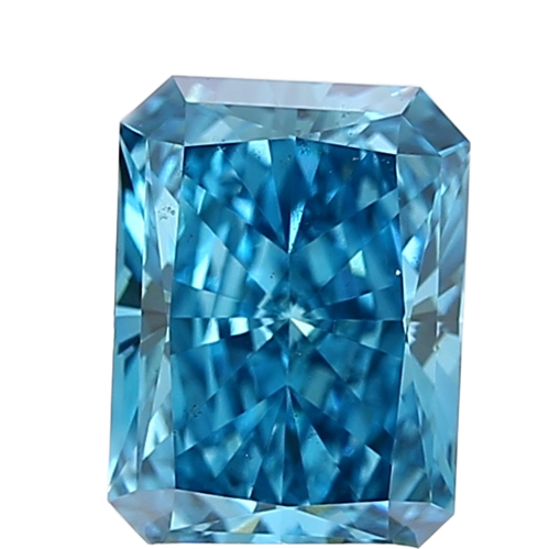 arg_lab_loosediamond_radiant_01-98_vs2_blue_0a2663e20b9f