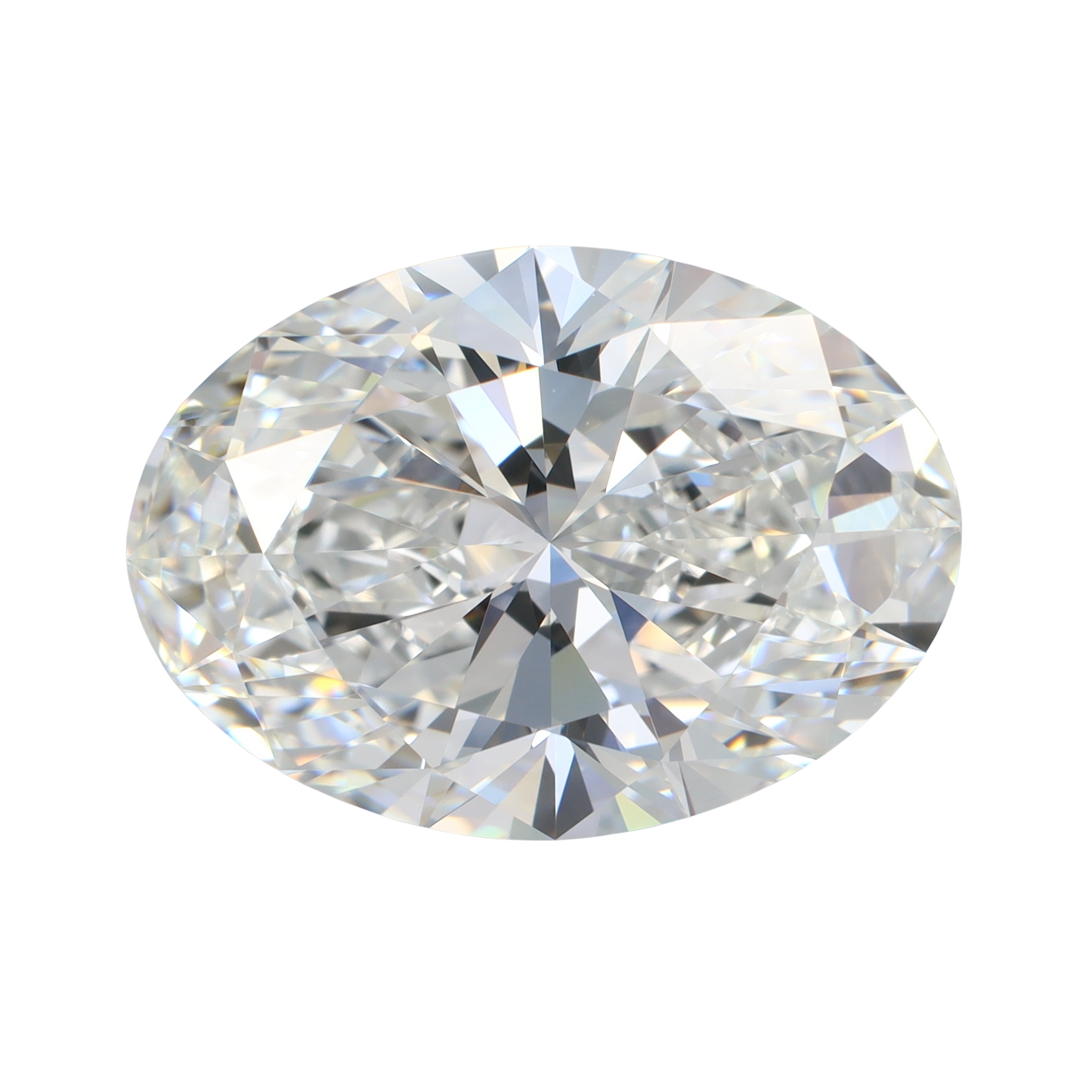 rweu_lab_loosediamond_oval_08-02_vvs1_e_71b035d4ad0d