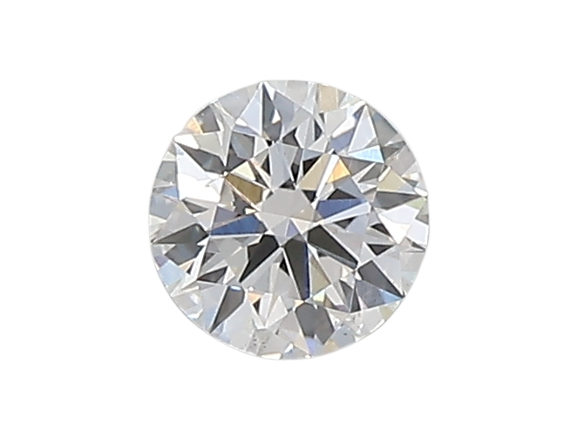 ank_lab_loosediamond_round_00-28_vs1_d_cbbb0d0b2b12