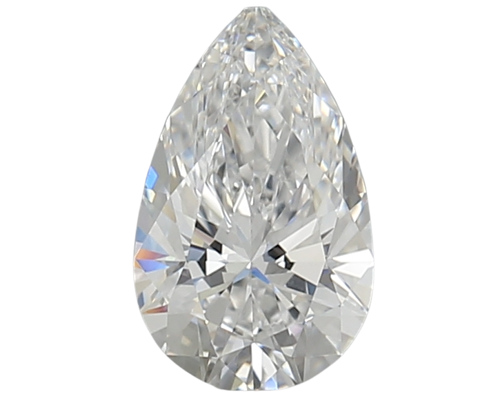snse_lab_loosediamond_pear_01-11_vvs1_d_a9a91e62c668